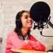 Come sua sorella Federica, Pia Paradiso ha un programma tutto suo che, attraverso il canto, permette di sconfiggere paure e insicurezze